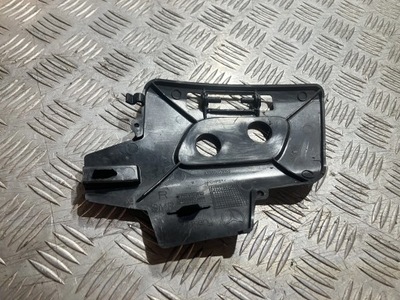 Кронштейн распылителя левая mercedes gla x156 фото №1