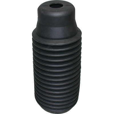 Birth защита амортизатора mazda фото №1