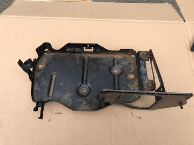 Основа корпус акумулятор alfa 159 оригінал фото №1