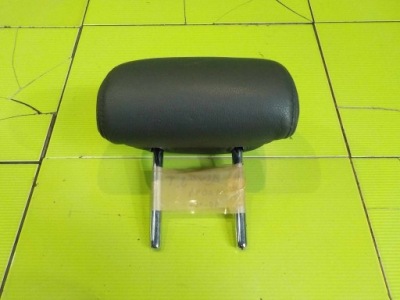 Mitsubishi asx i 12r подголовник средний задняя фото №1