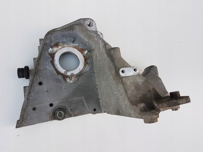 SOPORTE SOPORTE DE BOMBA CADILLAC BLS OPEL SAAB 1.9 D  