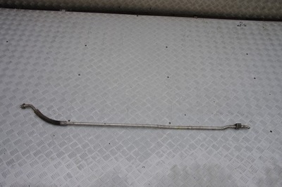 Шланг wąż кондиціонера espace v фото №1