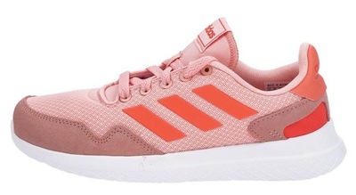 ADIDAS Archivo EF0446