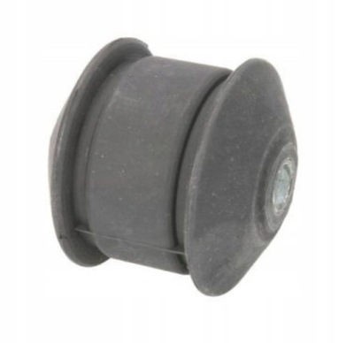 Втулка рычага задняя do chrysler pt cruiser gt 2.4 фото №1