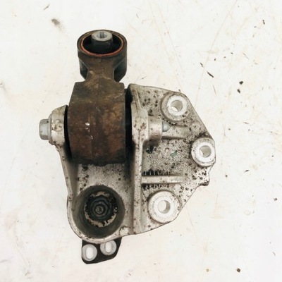 Кронштейн двигателя citroen c5 iii 1,6 hdi фото №1