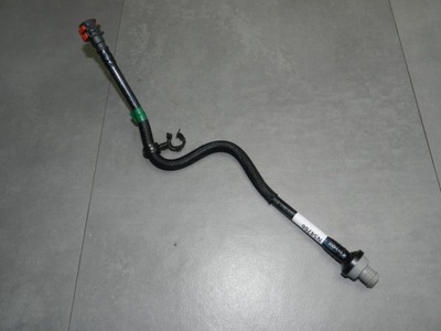 FORD MONDEO MK5 CABLE SERVOMANDOS DS7C9C490KF  