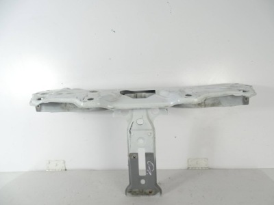 Pas перед передній renault kango iii express 21- фото №1