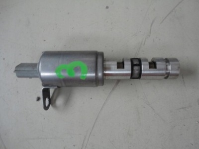 Датчик faz renault megane rs 2.0t фото №1