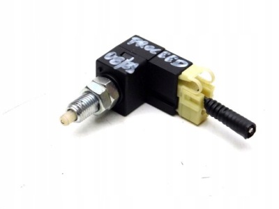 08/23 kia proceed i ceed i датчик світла стоп стоп-сигналу фото №1