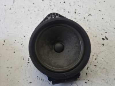 Opel insignia a динамик дверь передних правый  левое  перед фото №1