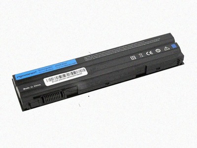 Bateria T54FJ 8858X M5Y0X do laptopa Dell 6600mAh