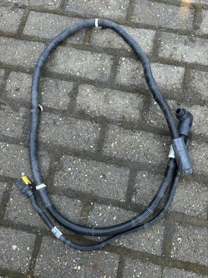 CABLE CON CALENTADOR CALENTADOR ADBLUE AD BLUE MERCEDES ACTROS MP 4  