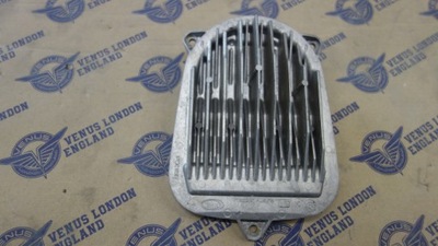 MODULIS TRANSFORMATORIUS LED MERCEDES W176 A1769066500 