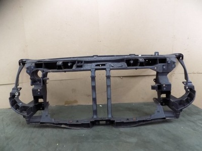 Усилитель передний pas renault master 4 iv 2019- 625000232r 0rg фото №1