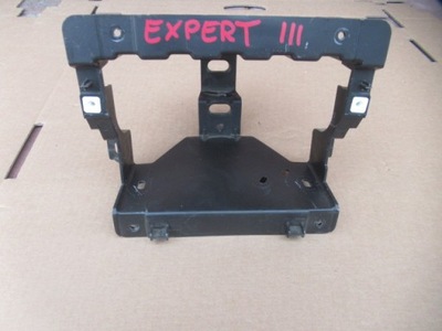 Expert iii jumpy кронштейн радио 9808231880 фото №1