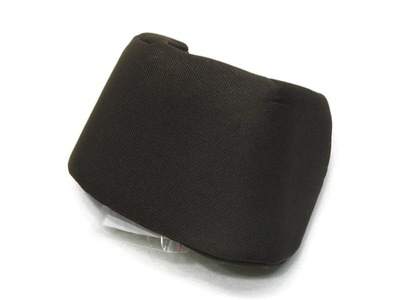 Заглушка спинка сиденье левый задняя opel astra j фото №1