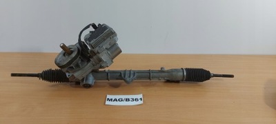 МИНИ COOPER R55 R56 R57 РУЛЕВАЯ РЕЙКА РУЛЕВОЙ МЕХАНИЗМ BDB