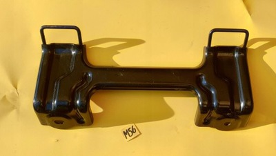 Isofix кронштейн левый правый mercedes w470 x klasa фото №1