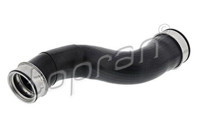 TOPRAN 408 119 CABLE AIRE DE CARGA  