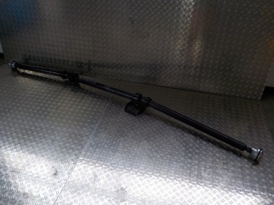 Volvo xc90 14-19 wał привідний 10338297 фото №1