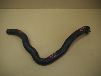 Wąż трубка шланг wody honda accord 1.8 v-tec фото №1