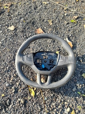 Peugeot 208 2013r воздуховод multi 96750123zd фото №1