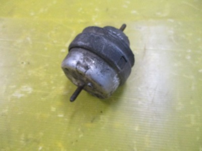 7775/14 BOLSA SUSPENSIONES DEL MOTOR AUDI A4 B5 8D0199379J  