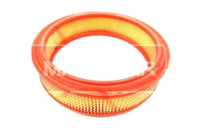 Фильтр воздуха maxgear 46536222 фото №1