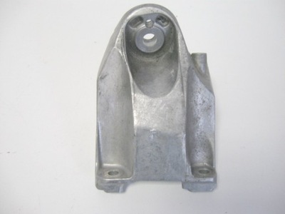 Підпора двигуна ліва audi q7 vw touareg фото №1