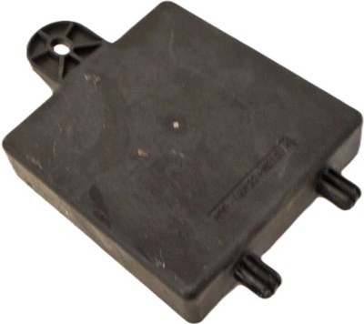 Pb044 dacia duster ii модуль emm2 231a02450r фото №1