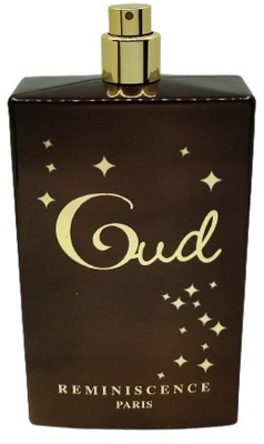 Reminiscence Oud EDP 100ml