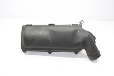 Peugeot оригинальный номер v758368180 корпус фильтра воздуха фото №1