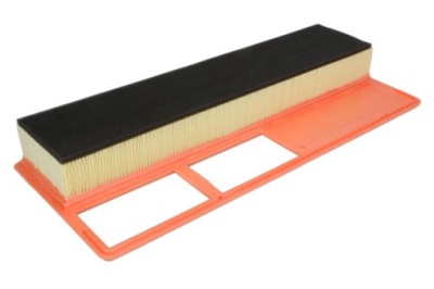 Purro pur-pa1031 фильтр воздуха фото №1