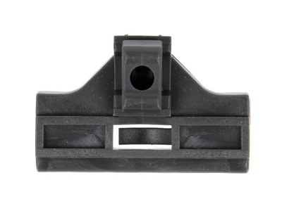 Romix набор ремонтный стекло vw/seat фото №1