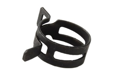 Objema sprężynowa 22x10 оригінальний номер seat exeo фото №1