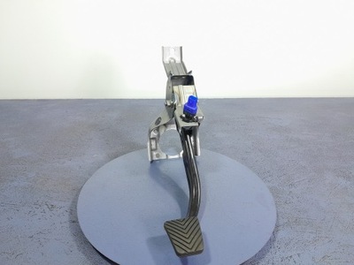 Kia ceed iii lift педаль гальма 32800-j7100 фото №1