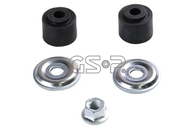 Подушка дифференциал фото №1