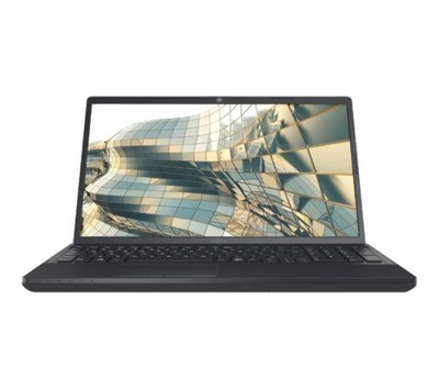 Laptop biznesowy Fujitsu Lifebook A3510 15,6''