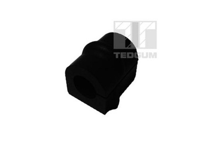 TEDGUM 00501054 GUMA STABIL./P/ASTRA G /20MM/ 