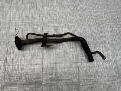 Заливна горловина пального nissan navara d23 заливна горловина фото №1