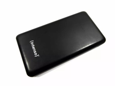 POWERBANK INTENSO S10000 10000MAH