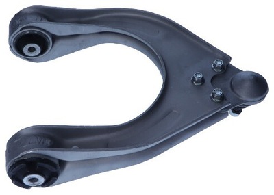 MAXGEAR 72-5277 WAHACZ, SUSPENSIÓN RUEDAS  