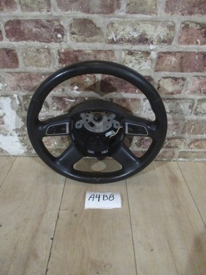 Повітропровід мультифункція audi a4 b8 2008/2012 rok фото №1