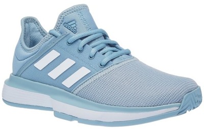 adidas Adidas SoleCourt xJ CG6463