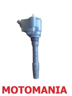 864336004 катушка зажигания фото №1