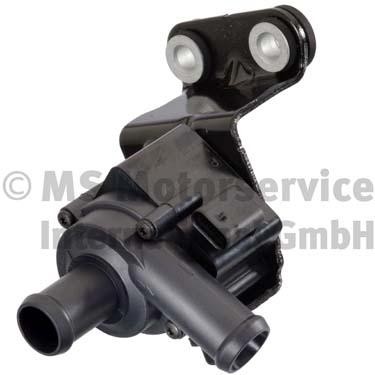 BOMBA DE AGUA FORD 1,5TDCI/ECOBOOST (DODATKOWA) 7.08692.01.0  