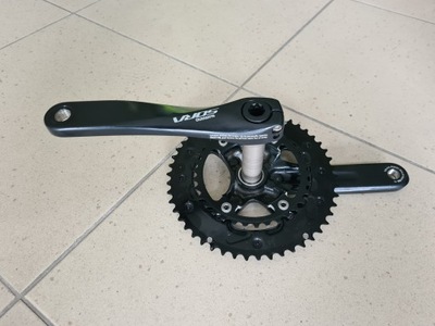 Korba Shimano EFCR3000EX04X 175 mm