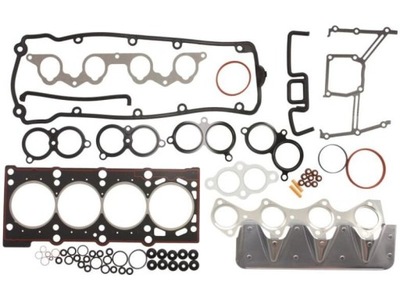 SET LININGS CYLINDER HEAD BMW Z3 E36 1.8 96-98  