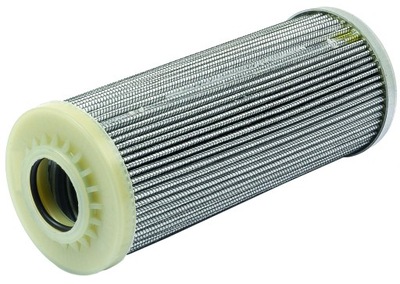 Filtr oleju hydraulicznego 20639610