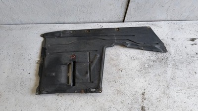 Bmw f22 f30 захист підвіска ліва 7241829 фото №1